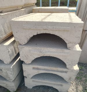 I.B.D 9(350*600)mm